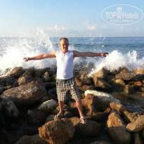 фото из отзыва ID 2068122