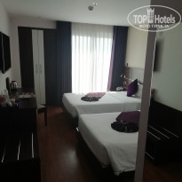 фото из отзыва ID 2068162