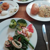 фото из отзыва ID 2068162