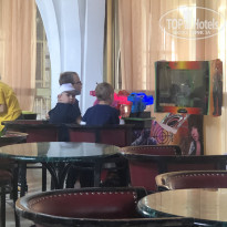 фото из отзыва ID 2068150