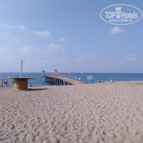 фото из отзыва ID 2068122