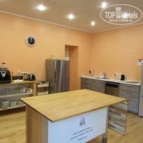 фото из отзыва ID 2068158