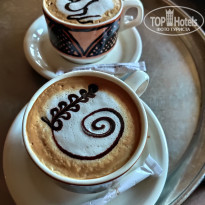 фото из отзыва ID 2068153