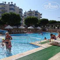 фото из отзыва ID 2068187