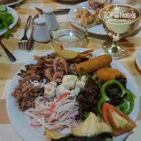 фото из отзыва ID 2068212