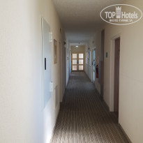 фото из отзыва ID 2068212