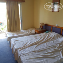 фото из отзыва ID 2068212