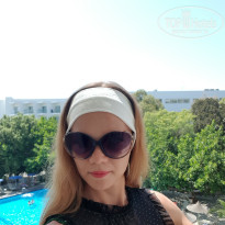 фото из отзыва ID 2068212