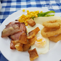 фото из отзыва ID 2068212