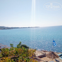 фото из отзыва ID 2068232