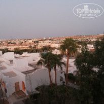 фото из отзыва ID 2068235