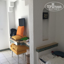 фото из отзыва ID 2068237