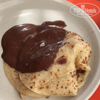 фото из отзыва ID 2068237