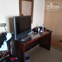 фото из отзыва ID 2068261