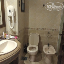 фото из отзыва ID 2068261