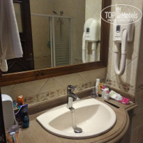 фото из отзыва ID 2068261