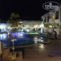 фото из отзыва ID 2068261