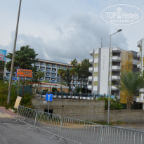 фото из отзыва ID 2068266