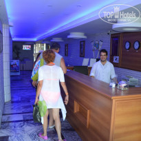 фото из отзыва ID 2068266