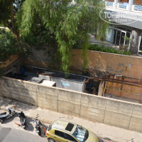 фото из отзыва ID 2068266