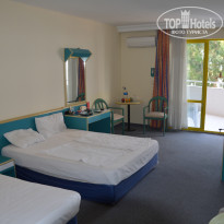 фото из отзыва ID 2068266