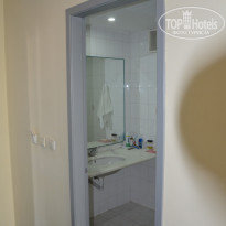 фото из отзыва ID 2068266