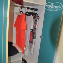 фото из отзыва ID 2068266