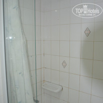 фото из отзыва ID 2068266