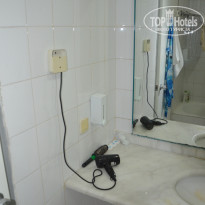 фото из отзыва ID 2068266