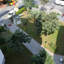 фото из отзыва ID 2068266