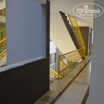 фото из отзыва ID 2068266