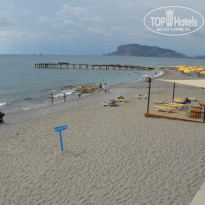 фото из отзыва ID 2068266