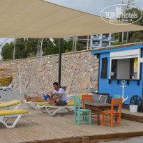 фото из отзыва ID 2068266