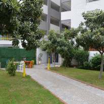 фото из отзыва ID 2068266