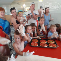 фото из отзыва ID 2068272