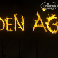 фото из отзыва ID 2068279