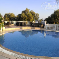 фото из отзыва ID 2068279