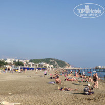 фото из отзыва ID 2068296