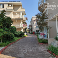 фото из отзыва ID 2068296