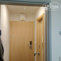 фото из отзыва ID 2068289