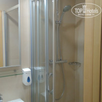 фото из отзыва ID 2068289