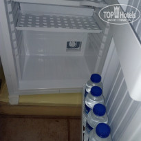 фото из отзыва ID 2068304