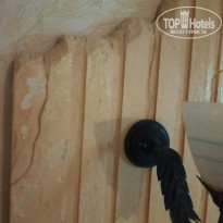 фото из отзыва ID 2068304