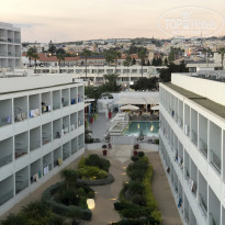 фото из отзыва ID 2068295