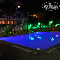 фото из отзыва ID 2068307