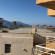 Kavros Beach Resort