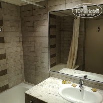 фото из отзыва ID 2068240