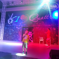 фото из отзыва ID 2068322