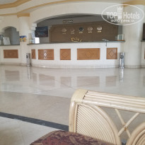 фото из отзыва ID 2068325