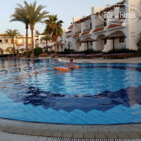 фото из отзыва ID 2068325